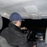  ,   Murad, 33 ,  