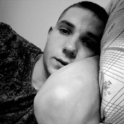 ���������� ����, ���� ������� ������, 27 ���, ������������ ��� ������, ����� � ���������, c�������� ���������