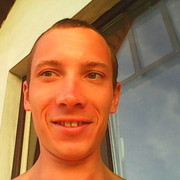 ���������� �������, ���� ������� �����, 38 ���, ������������ ��� ������, ����� � ���������, c�������� ���������