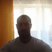  ,   , 37 ,     , c 