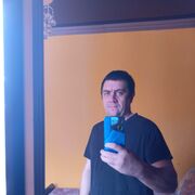  ,   , 41 ,   ,   , c 