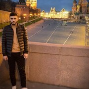  ,   , 27 ,   ,   