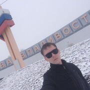 ���������� ���������, ���� ������� ����, 35 ���, ������������ ��� ������, ����� � ���������, c�������� ���������, ���������