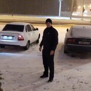 ���������� �����-���������, ���� ������� ������, 29 ���, ������������ ��� ������, ����� � ���������, c�������� ���������