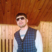 ���������� ������, ���� ������� Rashid, 34 ����, ������������ ��� ����� � ���������, c�������� ���������