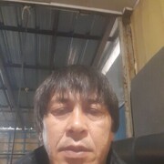  ,   Kaisar, 43 ,   ,   