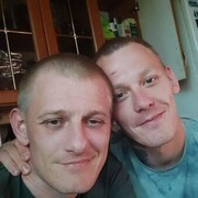  ,   , 31 ,   c 
