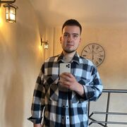  Nicosia,   Maxim, 23 ,   ,   , c 