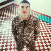  ,   , 32 ,   