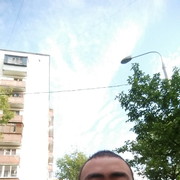  ,  , 28
