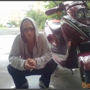  ,   , 41 ,   