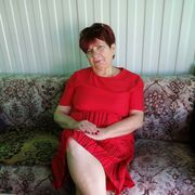  ,   , 65 ,     , c 
