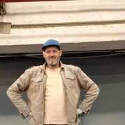  ,   , 52 ,   c 