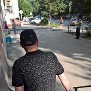 ���������� �������, ���� ������� ������, 35 ���, ������������ ��� ������, ����� � ���������, c�������� ���������