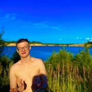 ���������� �����-���������, ���� ����� Ivan, 25 ���, ������������ ��� ������, ����� � ���������