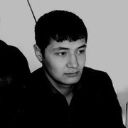  ,  tulqin, 37