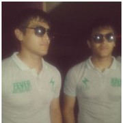  ,   Farik, 36 ,   ,   , c 