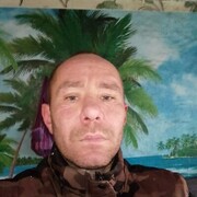   ,   , 40 ,     , c 