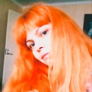 ���������� �����, ���� ������� ������, 43 ����, ������������ ��� ����� � ���������, c�������� ���������