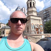  ,   , 41 ,     , c 