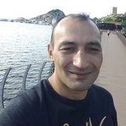  ,   , 43 ,   ,   , c 