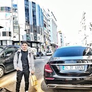  -,   , 28 ,   ,   , c , 