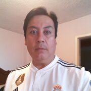  Quito,   GabrielTuti, 52 ,   c 