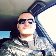 ���������� ������-��-����, ���� ������� ������, 34 ����, ������������ ��� ������, ����� � ���������, c�������� ���������