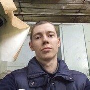 ���������� �������, ���� ������� �������, 33 ����, ������������ ��� ����� � ���������, c�������� ���������