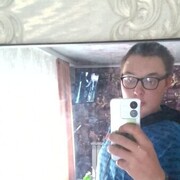 ���������� �������, ������ ������, 18