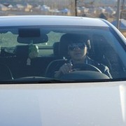 ���������� ������, ���� ������� Dav, 30 ���, ������������ ��� ������