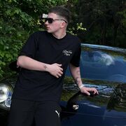 ���������� �����, ���� ����� �����, 20 ���, ������������ ��� ������, ����� � ���������, c�������� ���������, ���������