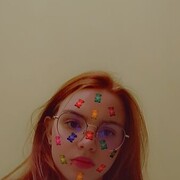  ,  , 21