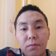  Lauterbach,  , 25