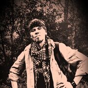 ���������� ��������, ���� ������� ����, 49 ���, ������������ ��� ������, ����� � ���������, c�������� ���������