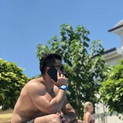 ���������� �������, ���� ������� Zuba, 35 ���, ������������ ��� ������, ����� � ���������, c�������� ���������