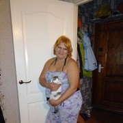 ���������� �������, ���� ������� �������, 39 ���, ������������ ��� ������, ����� � ���������, c�������� ���������