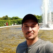 ���������� �����, ������� ������, 34