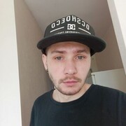 ���������� �����-���������, ���� ������� ������, 34 ����, ������������ ��� ������, ����� � ���������