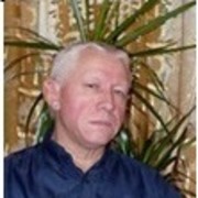  ,   , 59 ,   , 