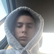  ,  , 19