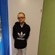  ,   Eduard, 35 ,   ,   