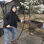 ���������� �����, ���� ������� ����, 37 ���, ������������ ��� ������, ����� � ���������, c�������� ���������, ���������