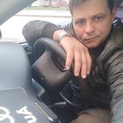 ���������� ������������, ���� ������� �����, 32 ����, ������������ ��� ������, ����� � ���������, c�������� ���������, ���������