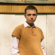  ,   Arthur, 24 ,   ,   , c , 