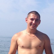 ���������� ������������, ���� ������� �����, 35 ���, ������������ ��� ������, ����� � ���������, c�������� ���������