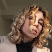  ,  , 24