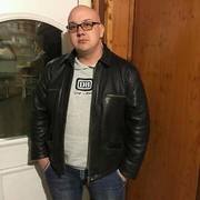  ,   , 55 ,   ,   , c 