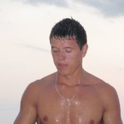 ���������� ����, ���� ������� �����, 36 ���, ������������ ��� ������, ����� � ���������, c�������� ���������