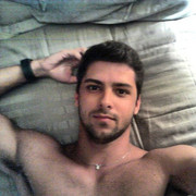 ���������� ����, ���� ������� TURAN, 38 ���, ������������ ��� ������